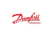 DANFOSS REFRIGERATION
