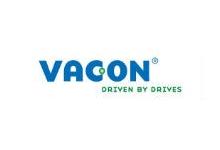 VACON