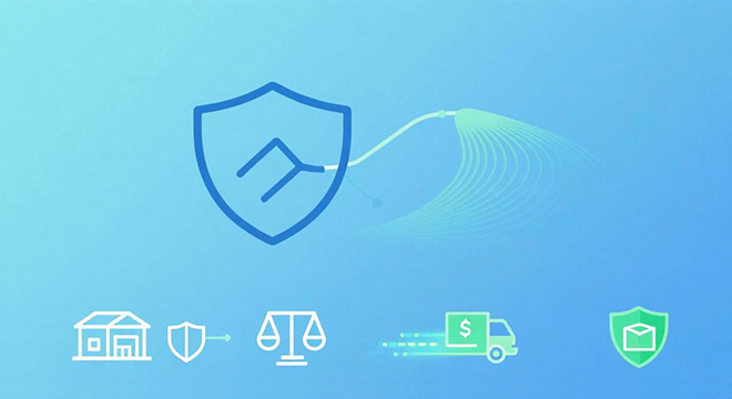 Jaminan Penghantaran