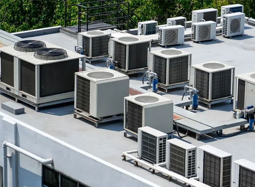 Carlo Gavazzi Unveils Spark-Free Three-Phase Voltage Monitoring Relays