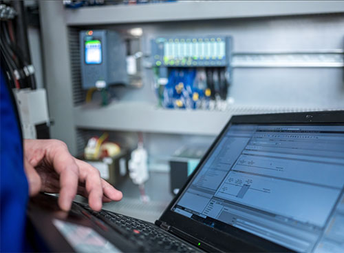 Modernizing Industrial Control with SoftPLCs and Unified Edge Management