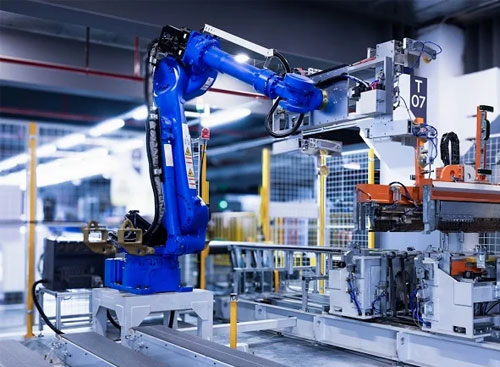 Automation Questions: Why Do We Choose Certain Control Voltages?